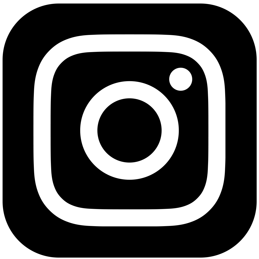 Instagram Icon